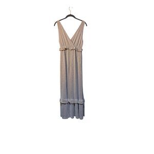cinq a sept yellow dress Sirrina Dress  Cinq  Sept
